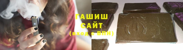 apvp Алзамай