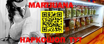 ECSTASY Кулебаки