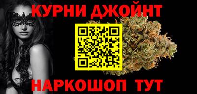 ECSTASY Кулебаки